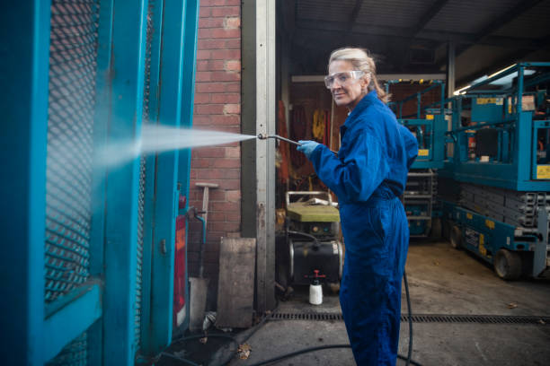 Best Soft Washing  in Lewisburg, WV